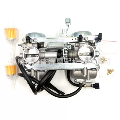 Carburetor Kawasaki Vulcan500 LTDEN500C 32.5 caliber 15004-0045 1996-2000