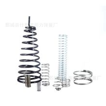 ����_�P�����Θ��O�䏗�ɉ��s�Cе�������Դ�^�S�ҬF؛ֱ�N