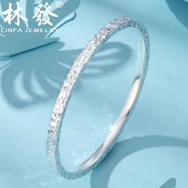 手镯;手链;吊坠