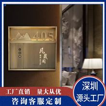 Ʒ߶˂ԻP䓾ƵlTe^T̖