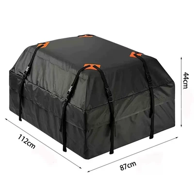 Car Roof Bag, Other Automotive Exterior Supplies