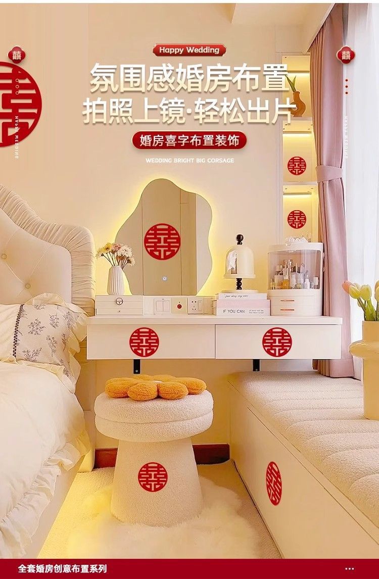 ac0eafe0-417d-4cc8-9a13-0d6472d7de15.jpe