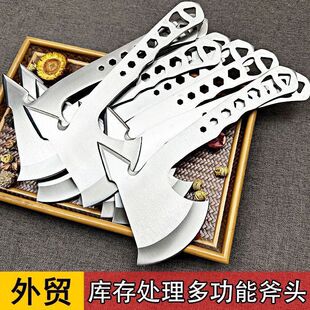 ���Q̎�����^�߶๦�ܸ����_ɽ���ֹ������ÔعǸ�����¶�I���⸫