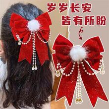 Ůͯ�^�Ů�������^����tɫ�l�AŮ���X�׃�ͯ�����Y�h���l���