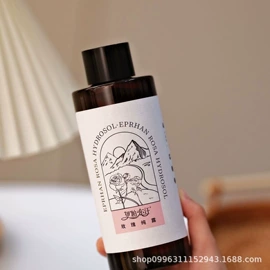 贴片面膜;防晒霜/喷雾;洁面产品