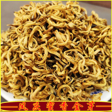 2025���²��t���P�c�����ѿ��ѿ��zɢ�b�S�ҬF؛���l�t����~