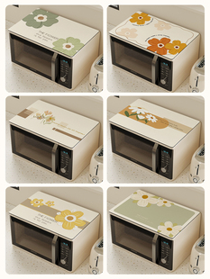 ?΢���t���m���¿���ˮ�����w���|�ӝLͲϴ�C�������|��ͨ��