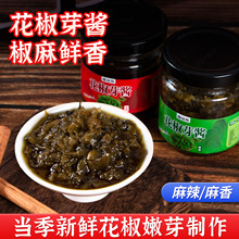 �S��؛Դ���r������ѿ��������ѿ�u�����r�� ��������������u