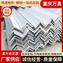 304P䓽316LP䓟܈䓲߅䓽BCеìF؛