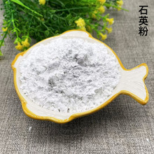 �S�ҹ���ʯӢ���T��T����ʯӢ�۴�����݁�����T���õ��F��΢��