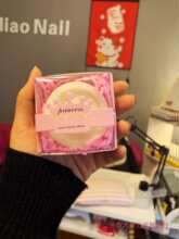 实用手工小礼品婚庆回礼肥皂活动香皂迷你创意礼物开业送人伴手礼