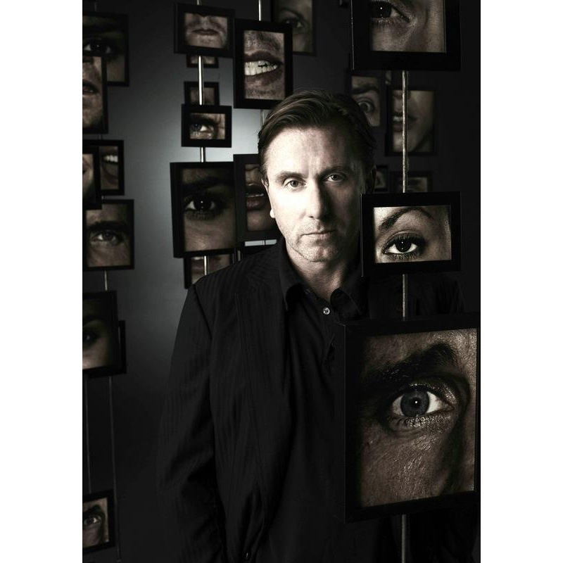 Drama clásico estadounidense Alien Catastrophe Force Evil Green Arrow Breaking Bad Poster Bar Decoración Pintura mural de marcos