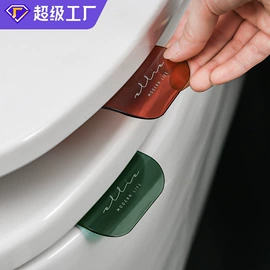 除毛/粘毛器;收纳盒;衣钩/挂钩