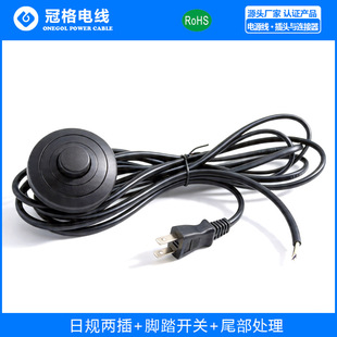 ��Ҏ�ɲ��Դ����ҎXH317�_�P�Դ����Ҏ�_̤�_�P�Դ��315����31