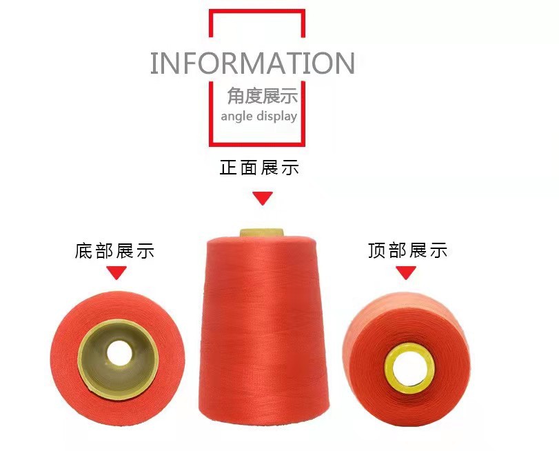 微信图片_20210805154253