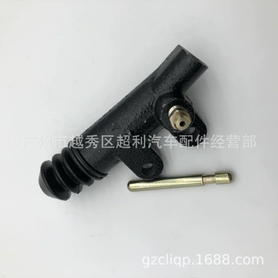 Other walking systems 31470-35140 Vzj95 Vzn185