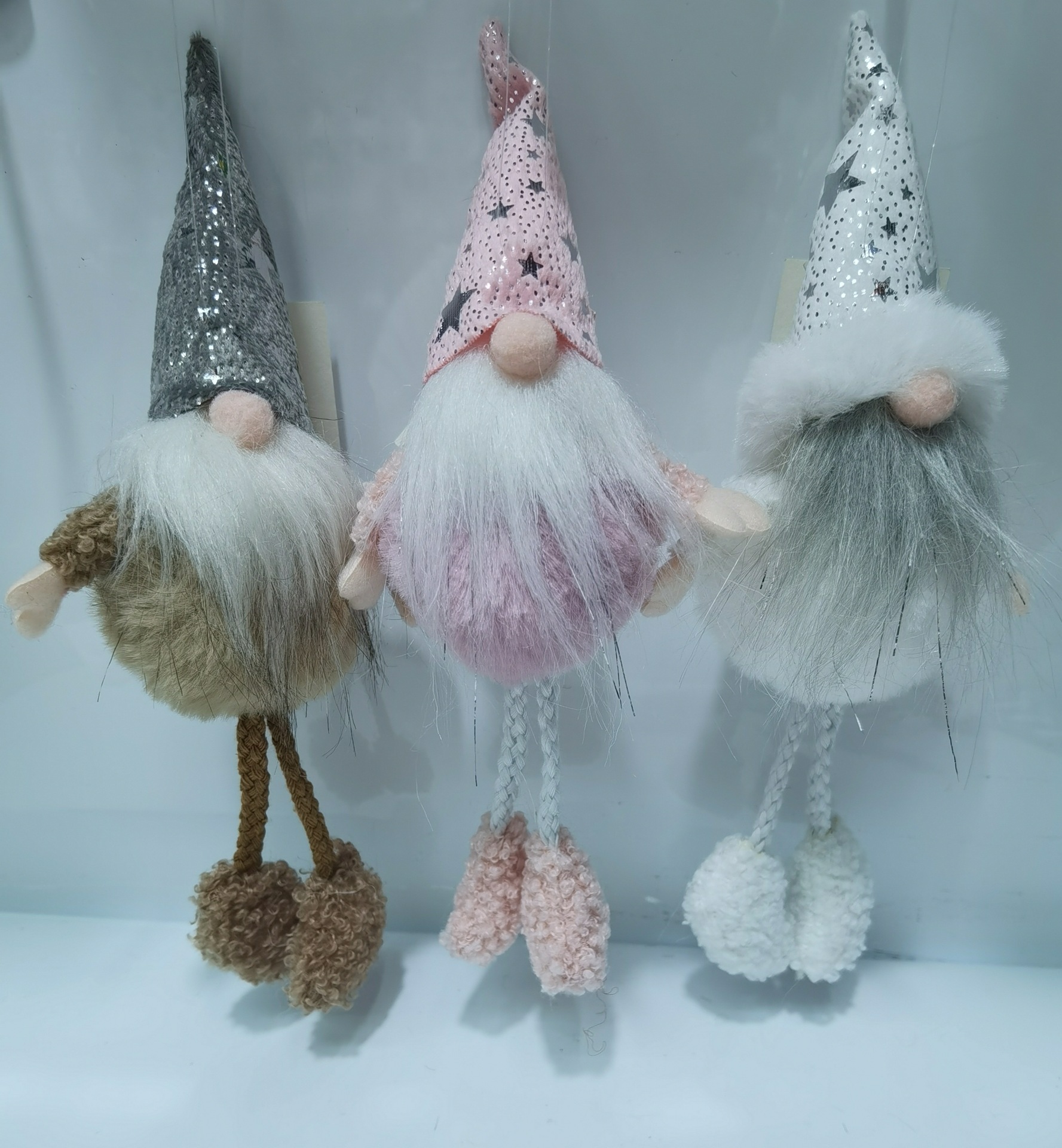 微信图片_2022041213463843