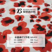 �F؛����ˮ���� ITY����  ᘿ��찱���� �r��Ů�b�٤��