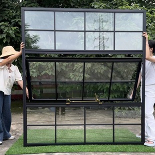 ��ʽ�͹��T���Ϻ���䓴����󷿄e��������ش����޷�ʽ�͹Ź��δ�