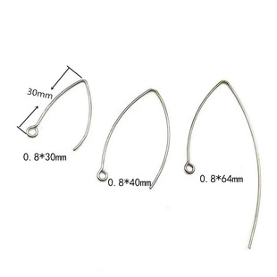 316���P�V�ζ��h �~�D�h �Ʒ�h ��̖�h �Ʒ���