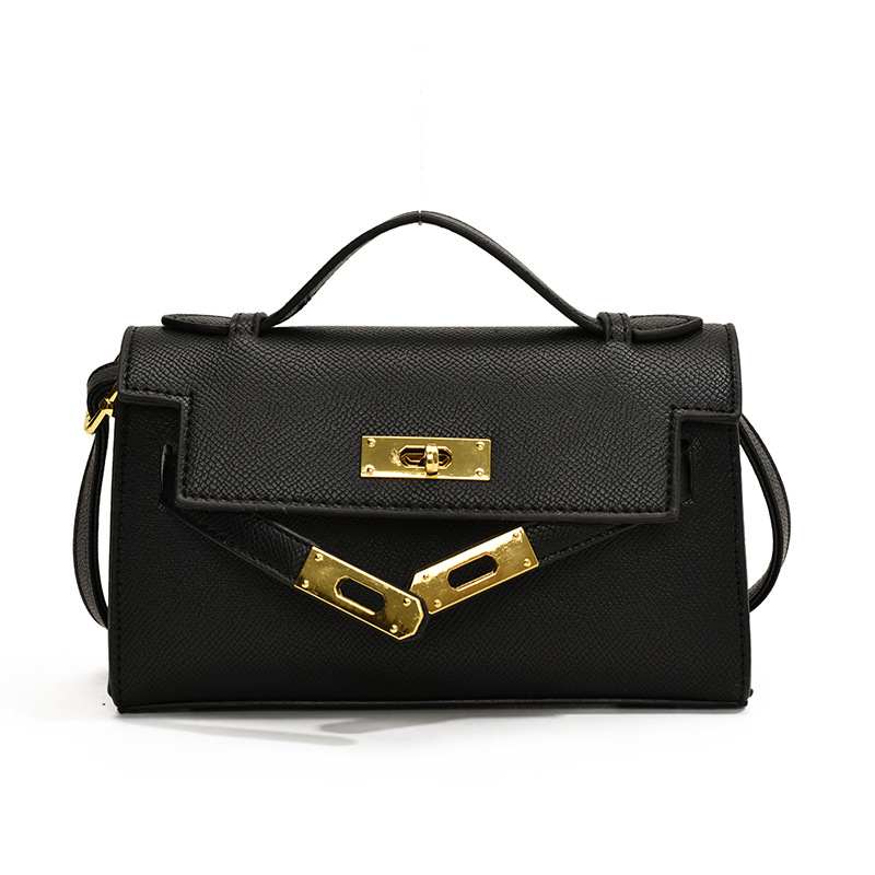 2024 nuevo comercio exterior bolso para niños, mini bolso para niños, bolso de moda coreano popular para hombres y mujeres