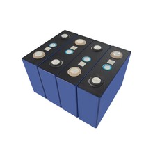 ȫ�³���3.2V100Ah�늳ط��������F�늳� 늄�܇̫��܃���늳�