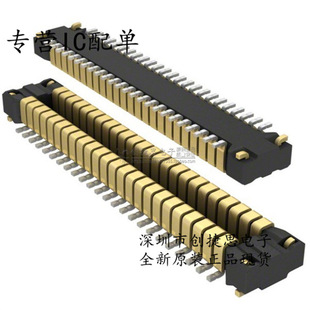 �����B���� AXT648124 48P 0.4mm�g�� �A��ʽ�匦��F4Sϵ��