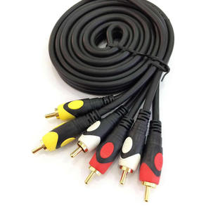 ������AVɏ�����侀DVD�C픺��B�Ӿ�������̖��ɫ� Ӱ��ҕ�l��