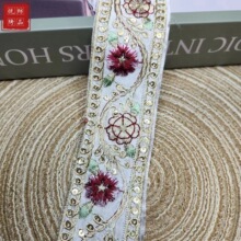 �Ї������L�͹Ų��׹ɾ���Ƭ�̽� ���b����ֹ�DIY���K�l�a�o��