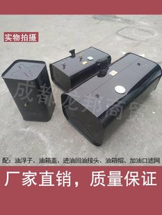 �F����؛܇��С܇������Cе���b�FƤȼ������܇������l늙C����