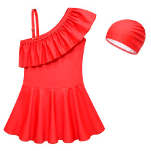 �¿�cosplay�������Sprunki Plush Ůͯб������Ӿ������ȹ20664