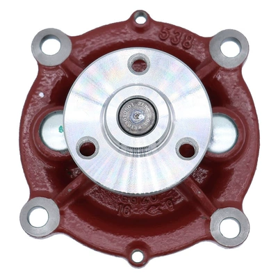Car Water Pump Water pump