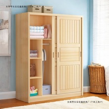 TľȫľFsûӃͯ