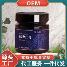 |ᗗʸF؛ֱlSֱNһƿl