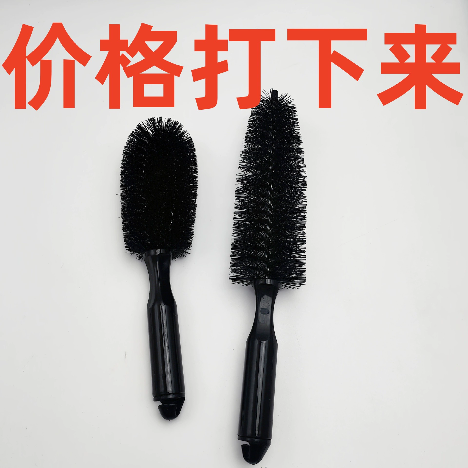 Щетка для шин Щетка для мойки автомобиля Специальная щетка для чистки автомобиля Щетка для чистки автомобиля