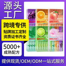 ��OEM/ODM���S�Ҽӹ�VSEA��yʽ�l������ˮ���¿ښ����l�N�� ����