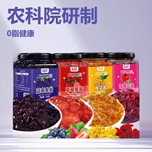 �{ݮ��ݮ���uõ�廨�u���u0֬���決����������u���������˾