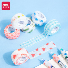 ����30600�oָ�z����ָ��ָ�z����ĥ���O�����oָ��ճ��25mm*4m