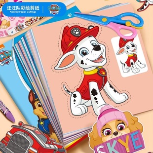 ����꠼�����ͯ�ֹ��׃��@diy������ע��Ӗ��Ȥζ�Tɫ3�q�������