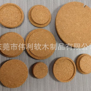 �S��ֱ�N ܛľ��aƷ T��ľ���ӹ�����12MM��320MM