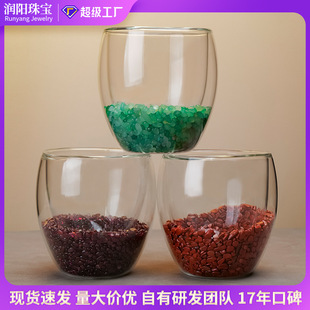 ��Ȼˮ����ʯ�������ϰ�ˮ������̲豭��֭�����ⲣ�����S�����l