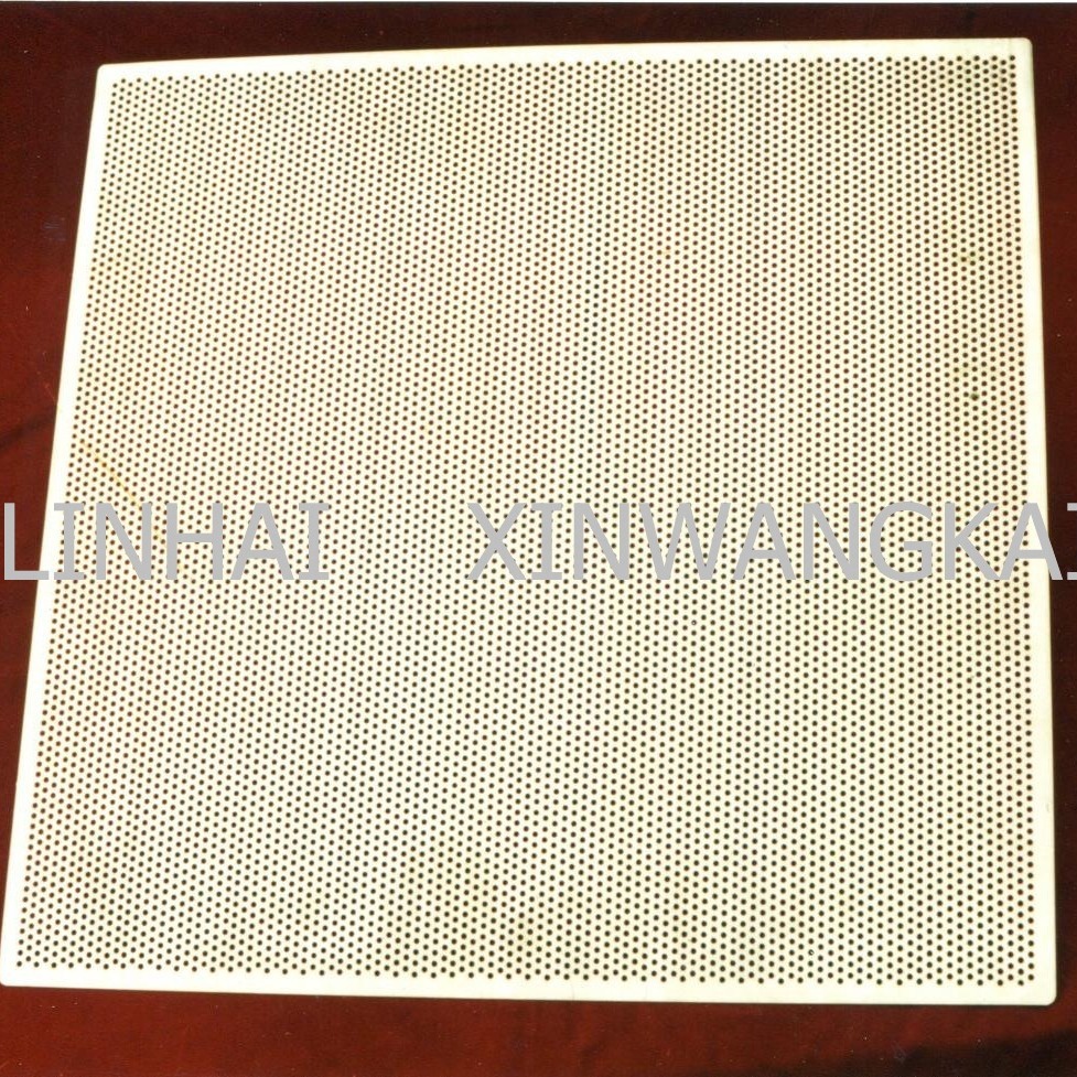 0.5mm,0.6mm,0.8mm 不锈钢微孔板，微孔板网，冲孔板 厂家生产