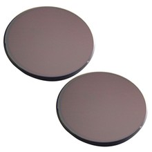 �S��ֱ�Nҕ�X�z�y�zƫ�R����ƫ�R��CPL荿�ƫ���R��ƫ��Ĥ����Ƭ