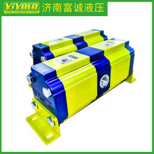 ݹVIVOILͬR_RV-2V/14*4 9RV04B53Һϵyͬ