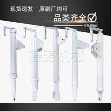 �m�䔇��܇���ˮ����������֓u���϶�ж������֧�ΗU��s�u��