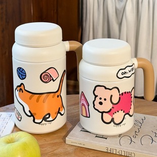 �ֱ����������ر�316���P�ˮ�����V�W�k���Ӽ������ݲ豭�Ӵ��