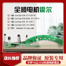 ȫ�݆ݞ늙Cԭ�b�S�һ����Б���413FҎ���û���