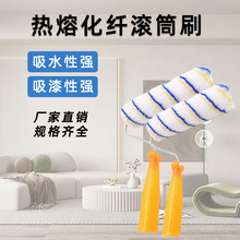 �S��ֱ�N �LͲˢ СĴָ�޾����w���|9��L��С�LˢҎ���R