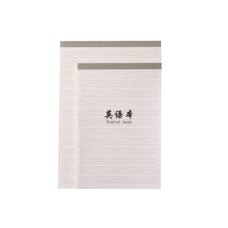 175*250mm 영어 책