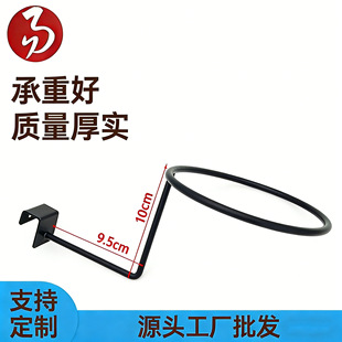 ����ñ�����չʾ���h��ɫ��ɫ������ñ��؛�ٰܼl�^���@���ܹ�